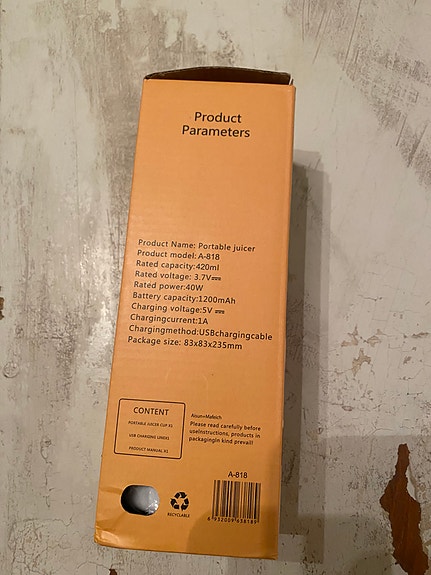 Product image 5 of 6