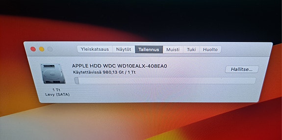 Product image 5 of 9