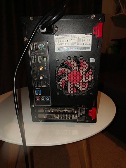 Product image 2 of 6