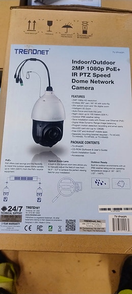 Product image 3 of 10