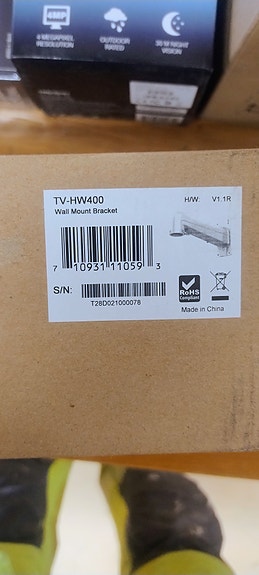 Product image 9 of 10