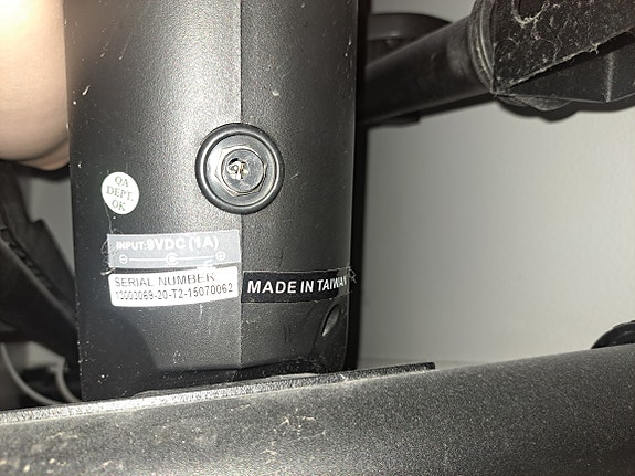 Product image 7 of 7