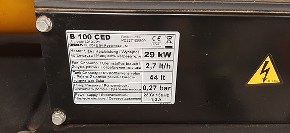 Product image 5 of 5