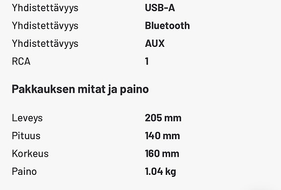 Product image 7 of 7