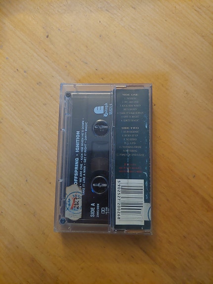 Product image 2 of 5