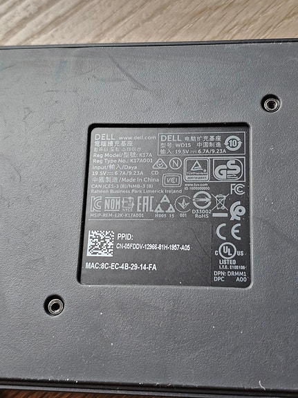 Product image 4 of 7