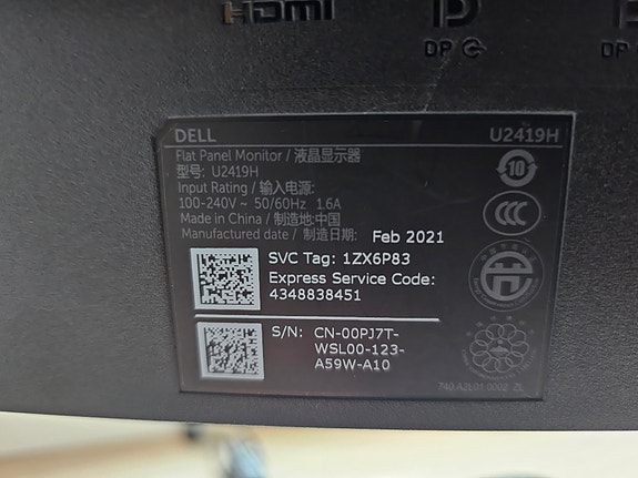 Product image 5 of 7
