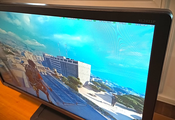 Product image 8 of 9