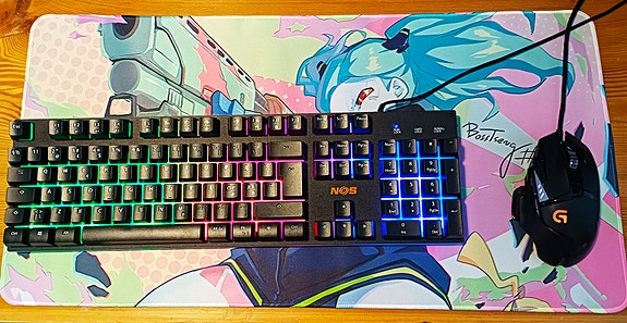 Product image 7 of 9