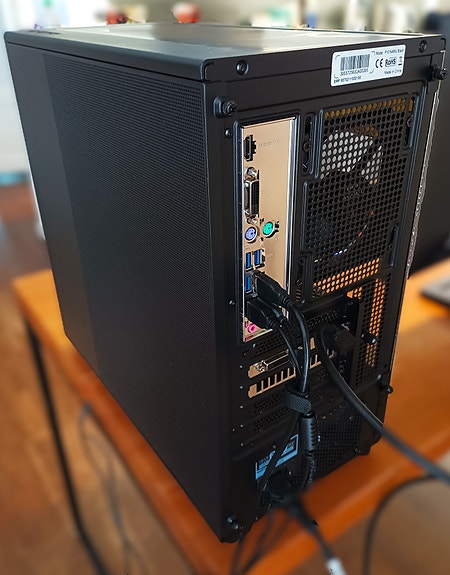 Product image 6 of 9