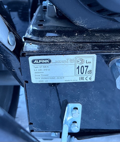 Product image 3 of 6