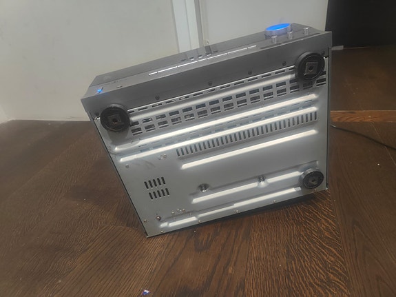 Product image 9 of 10