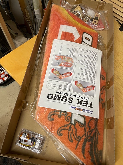 Product image 2 of 6