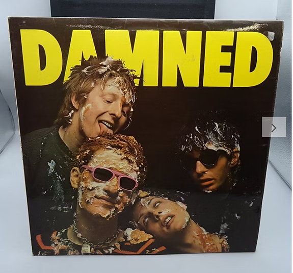 Product image 1 of 2