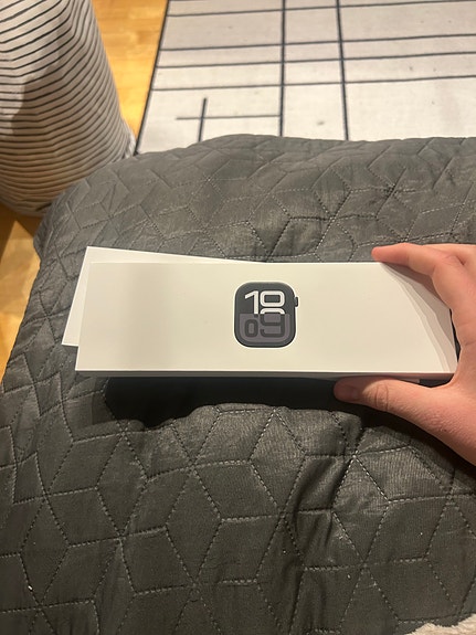 Product image 9 of 9