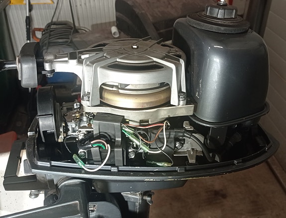 Product image 4 of 10