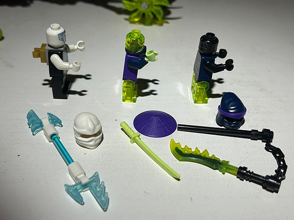 Product image 5 of 10