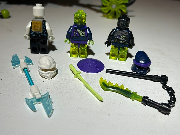 Product image 4 of 10