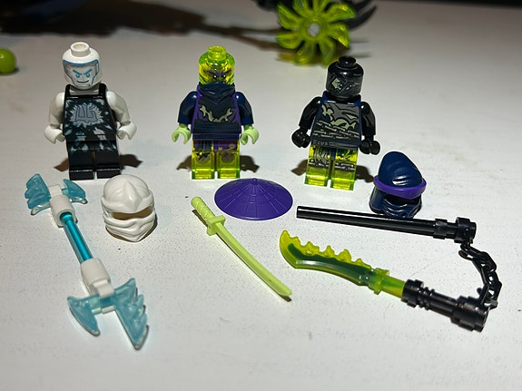 Product image 3 of 10