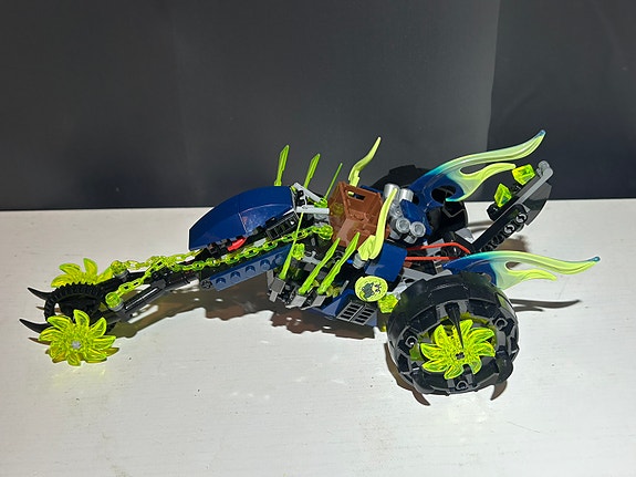 Product image 9 of 10