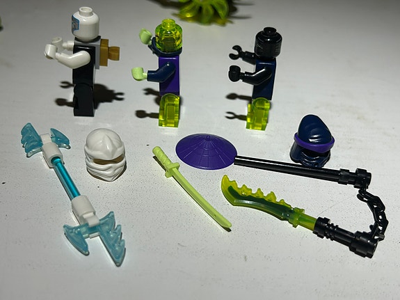 Product image 6 of 10