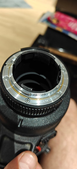 Product image 8 of 10