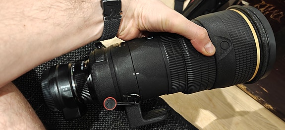 Product image 10 of 10