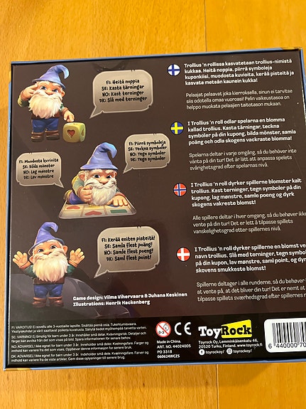 Product image 2 of 4