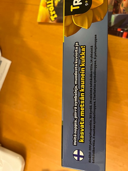 Product image 4 of 4