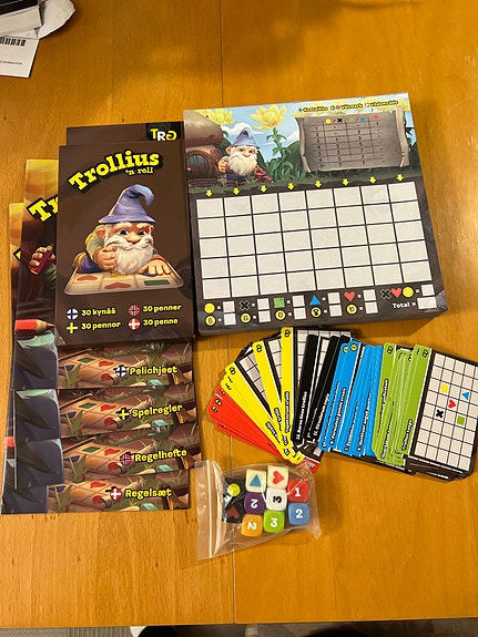 Product image 3 of 4