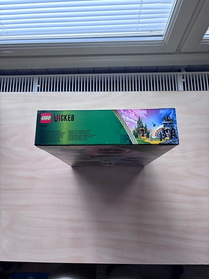 Product image 5 of 6