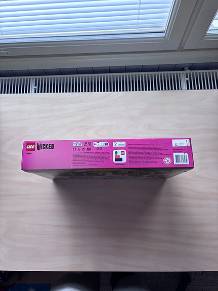 Product image 4 of 6