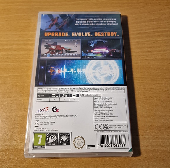 Product image 5 of 5