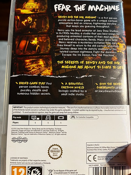 Product image 2 of 2