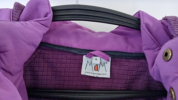 Product image 4 of 9