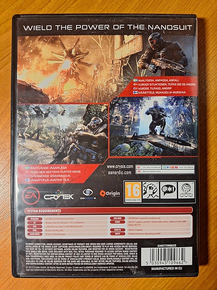 Product image 5 of 6