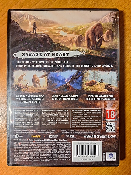 Product image 4 of 6