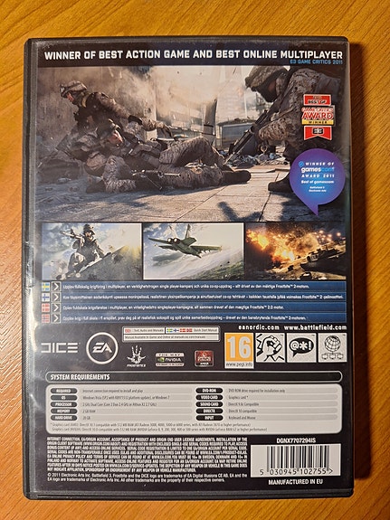 Product image 6 of 6