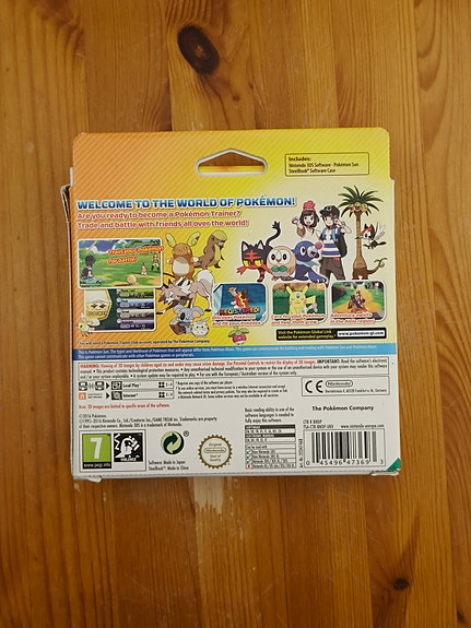 Product image 2 of 4