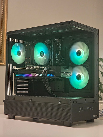 Product image 3 of 10