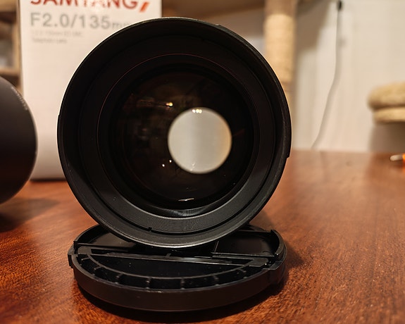 Product image 3 of 10