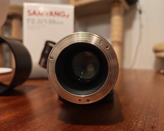 Product image 4 of 10