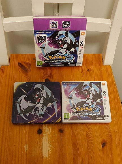 Product image 3 of 6