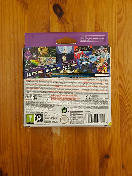 Product image 2 of 6