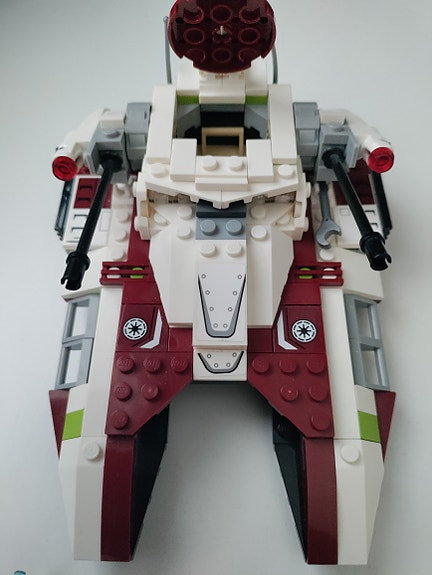 Product image 5 of 5