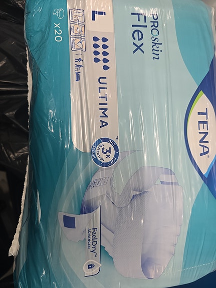 Product image 2 of 4