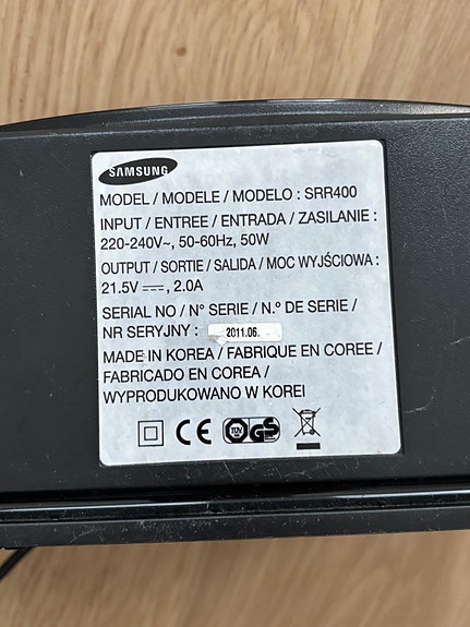 Product image 3 of 3