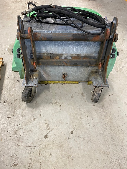 Product image 6 of 9