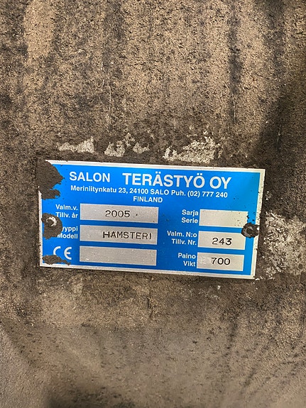 Product image 8 of 9