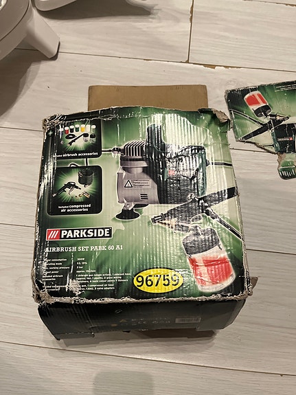 Product image 6 of 7